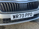 2020-skoda-octavia-15-tsi-se-technology-act-hatchback-small-15