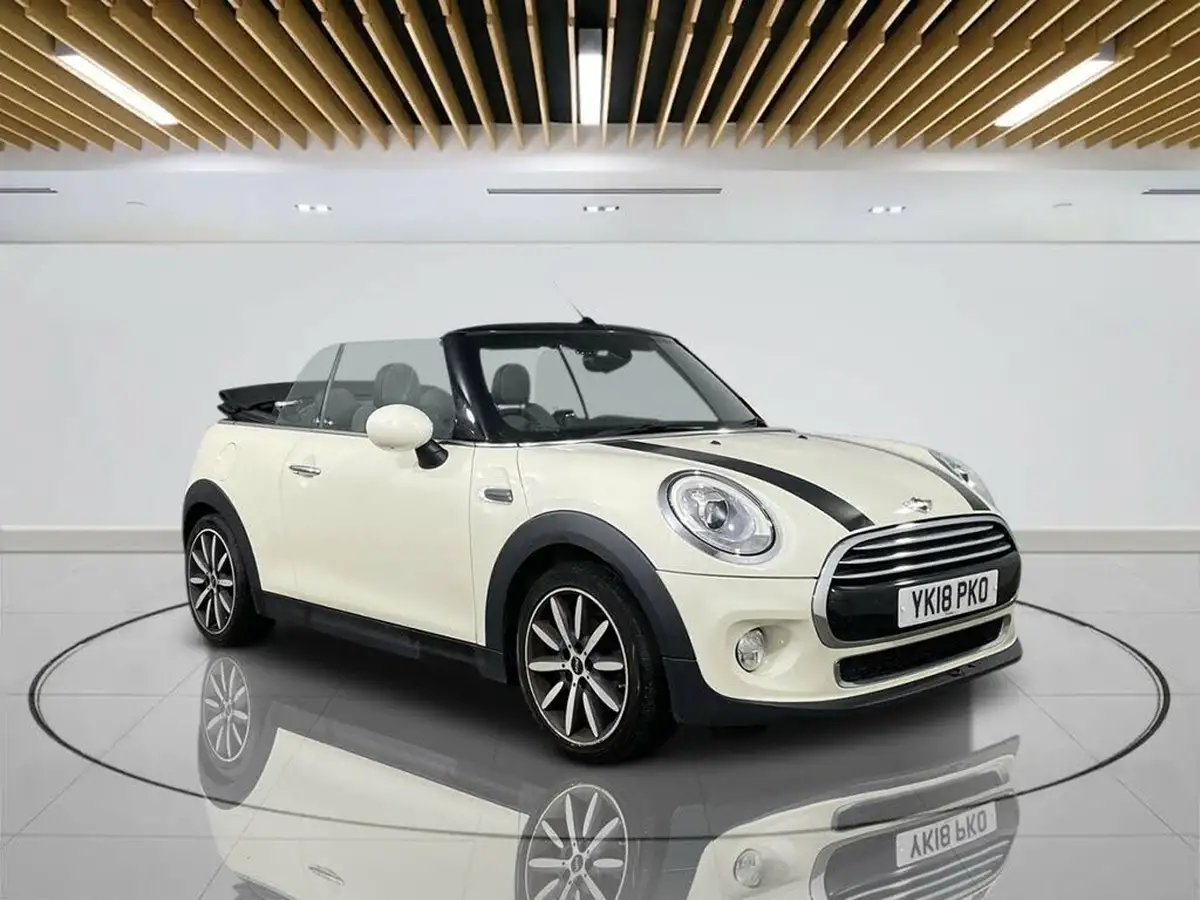 2018-mini-cooper-15-cooper-series-ii-ss-convertible-2d-big-11
