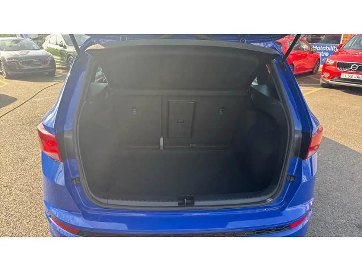 2020-seat-ateca-20tdi-fr-150ps-ss-suv-1968cc-dsg-big-3
