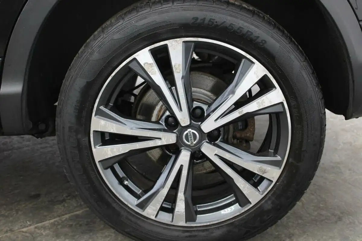 2019-nissan-qashqai-15dci-n-connecta-big-12