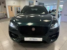 2017-jaguar-f-pace-20-i4d-r-sport-180ps-awd-auto-small-1