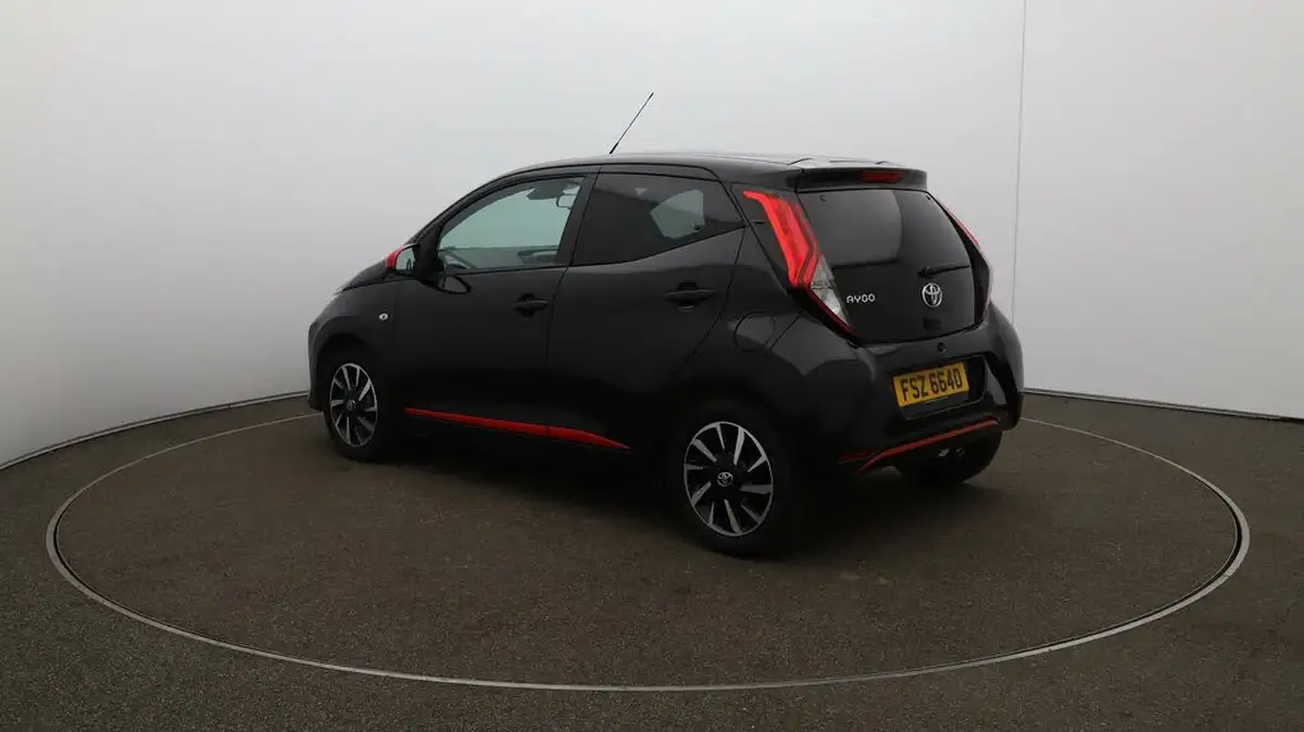 2021-toyota-aygo-10-vvt-i-x-trend-tss-big-5