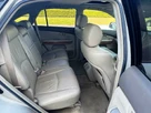 2003-lexus-rx-300-30-se-l-wood-finish-seq-small-32