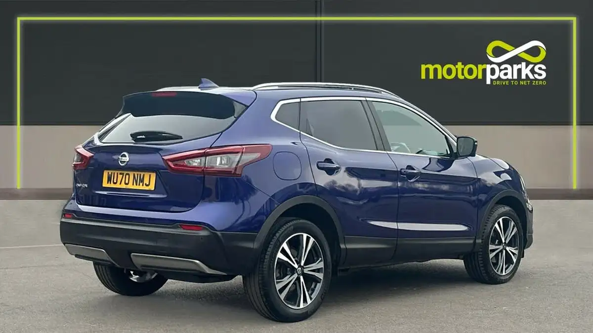 2020-nissan-qashqai-15dci-n-connecta-18in-alloys-dct-big-2