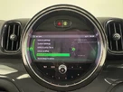 2021-mini-countryman-15-cooper-classic-comfort-auto-small-50