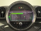 2021-mini-countryman-15-cooper-classic-comfort-auto-small-46