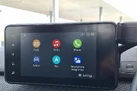 2021-dacia-sandero-10-tce-comfort-90bhp-small-29
