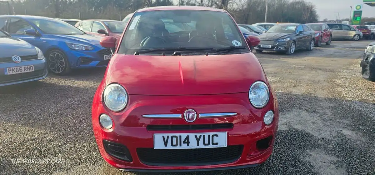 2014-fiat-500-12-s-big-1