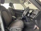 2021-mini-countryman-15-cooper-classic-comfort-auto-small-22