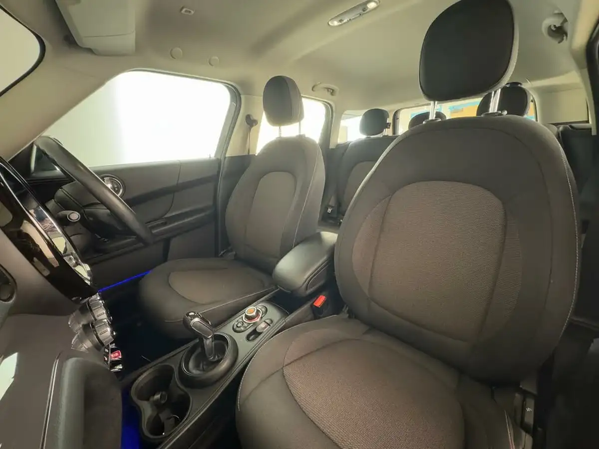 2021-mini-countryman-15-cooper-classic-comfort-auto-big-11