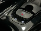 2017-toyota-c-hr-18-vvt-i-dynamic-small-18