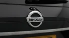2020-nissan-x-trail-17dci-tekna-5-seat-small-23