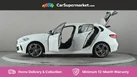 2022-bmw-1-series-15-118i-m-sport-lcp-dct-small-8