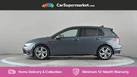 2020-volkswagen-golf-15-tsi-r-line-150ps-hatchback-5d-small-2