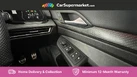 2020-volkswagen-golf-15-tsi-r-line-150ps-hatchback-5d-small-26