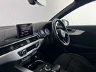 2019-audi-a4-avant-20-40-tdi-s-line-small-16