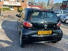 2013-toyota-aygo-10-aygo-ice-5d-small-62