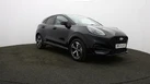 2024-ford-puma-suv-10-st-line-125ps-small-41