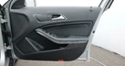 2017-mercedes-benz-gla-class-16-gla-200-se-small-15
