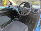 2017-volkswagen-up-10-move-up-3d-small-8