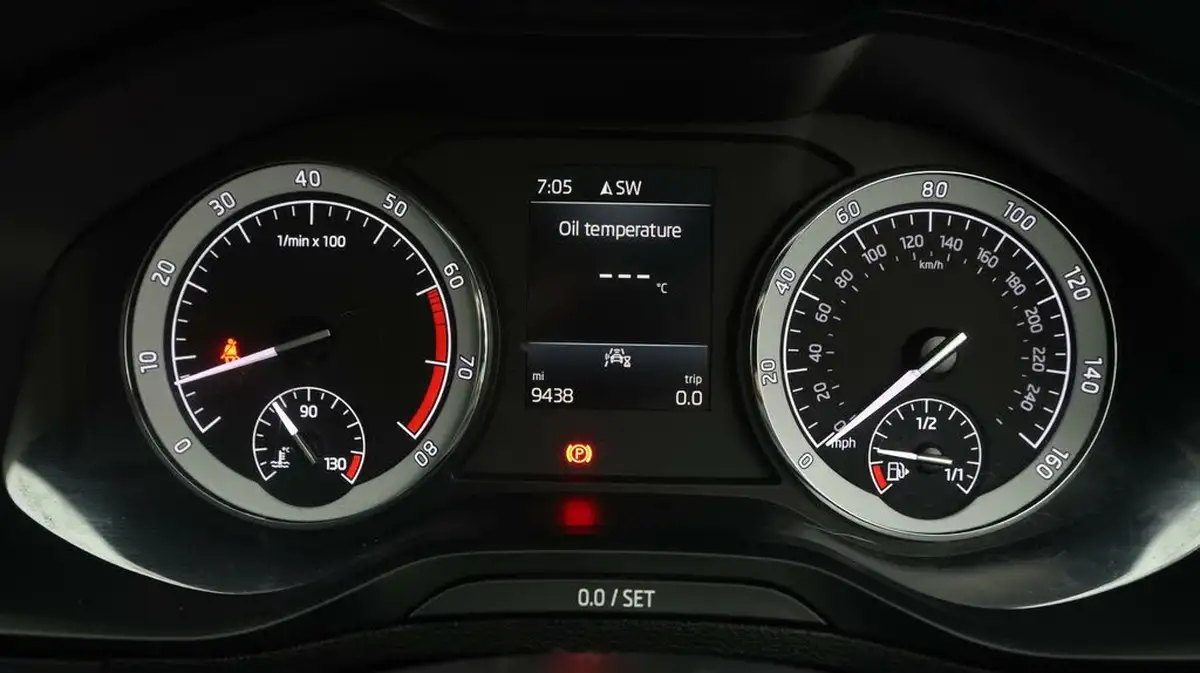 2021-skoda-karoq-15-tsi-se-l-big-9