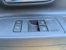 2017-volkswagen-up-10-move-up-3d-small-32