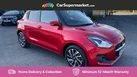 2021-suzuki-swift-12-dualjet-sz5-small-8