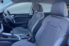 2021-audi-a1-10-25-tfsi-sport-s-tronic-small-14