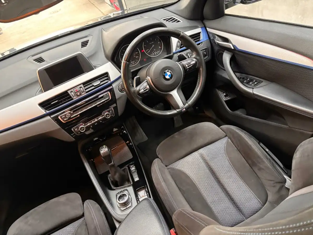 2017-bmw-x1-20td-xdrive20d-m-sport-auto-big-25