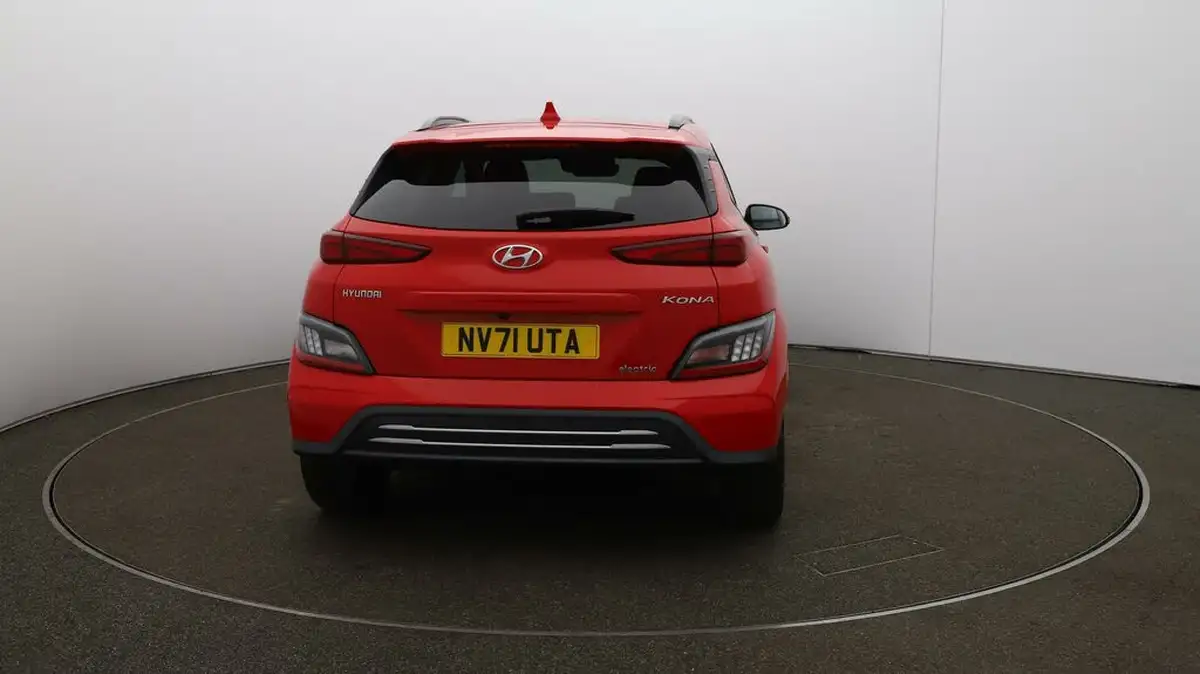 2022-hyundai-kona-e-ultimate-big-6