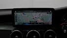 2019-mercedes-benz-glc-class-20d-glc220d-sport-small-10