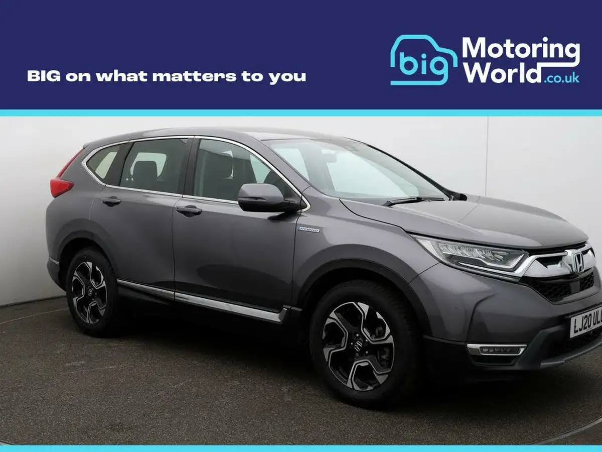 2020-honda-cr-v-20-i-mmd-s-big-0