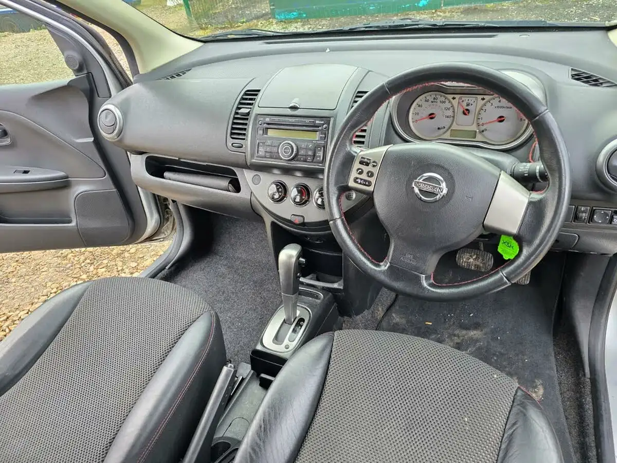2008-nissan-note-16-tekna-auto-big-6