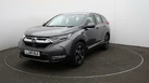 2020-honda-cr-v-20-i-mmd-s-small-29