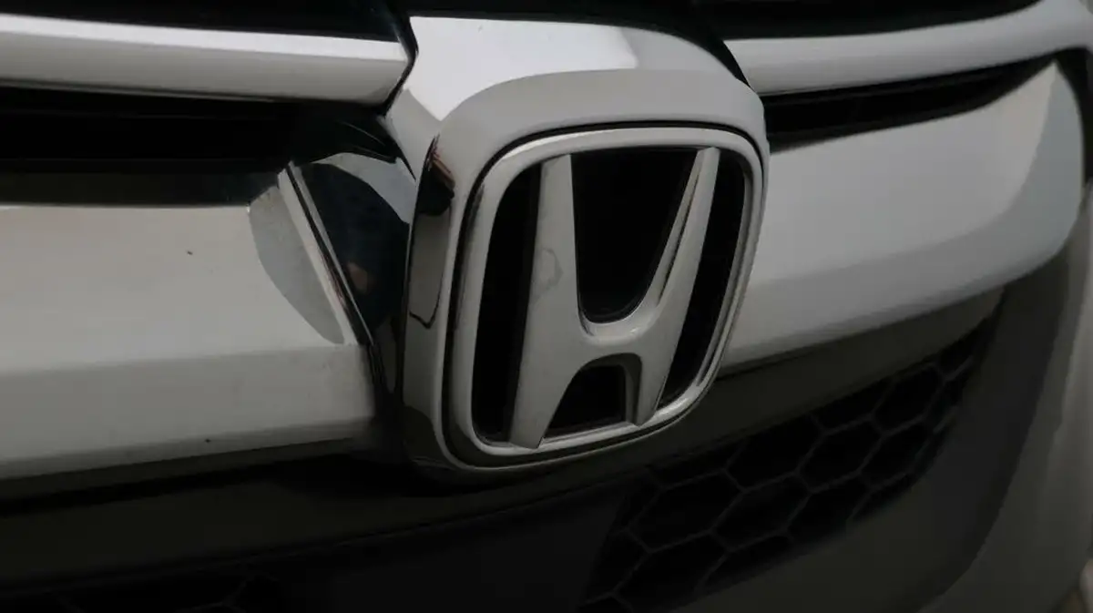 2020-honda-cr-v-20-i-mmd-s-big-24