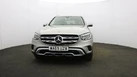 2019-mercedes-benz-glc-class-20d-glc220d-sport-small-32