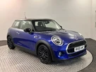 2019-mini-cooper-15-cooper-classic-hatchback-3d-small-5