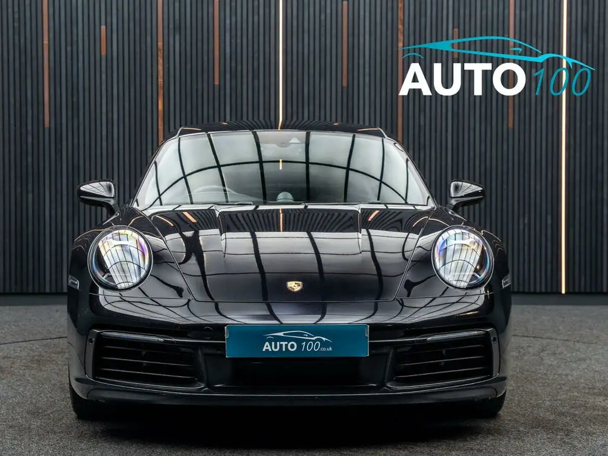 2023-porsche-911-30-carrera-coupe-big-18