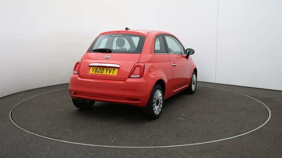 2020-fiat-500-12-lounge-big-46