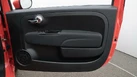 2020-fiat-500-12-lounge-small-15