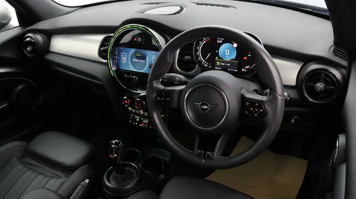 2023-mini-cooper-15-cooper-exclusive-premium-auto-hatchback-3d-auto-big-8