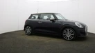2023-mini-cooper-15-cooper-exclusive-premium-auto-hatchback-3d-auto-small-41