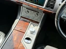 2010-jaguar-xf-30td-premium-luxury-small-21