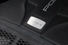 2016-porsche-macan-30td-s-small-11