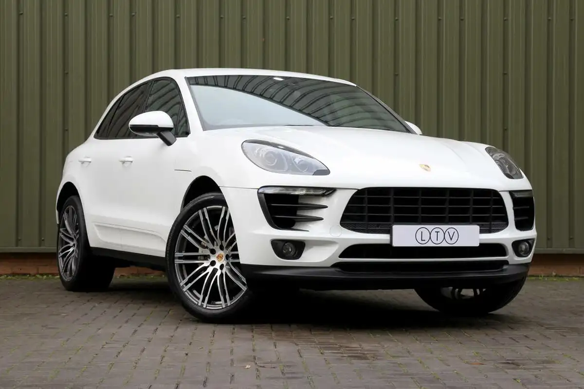 2016-porsche-macan-30td-s-big-0