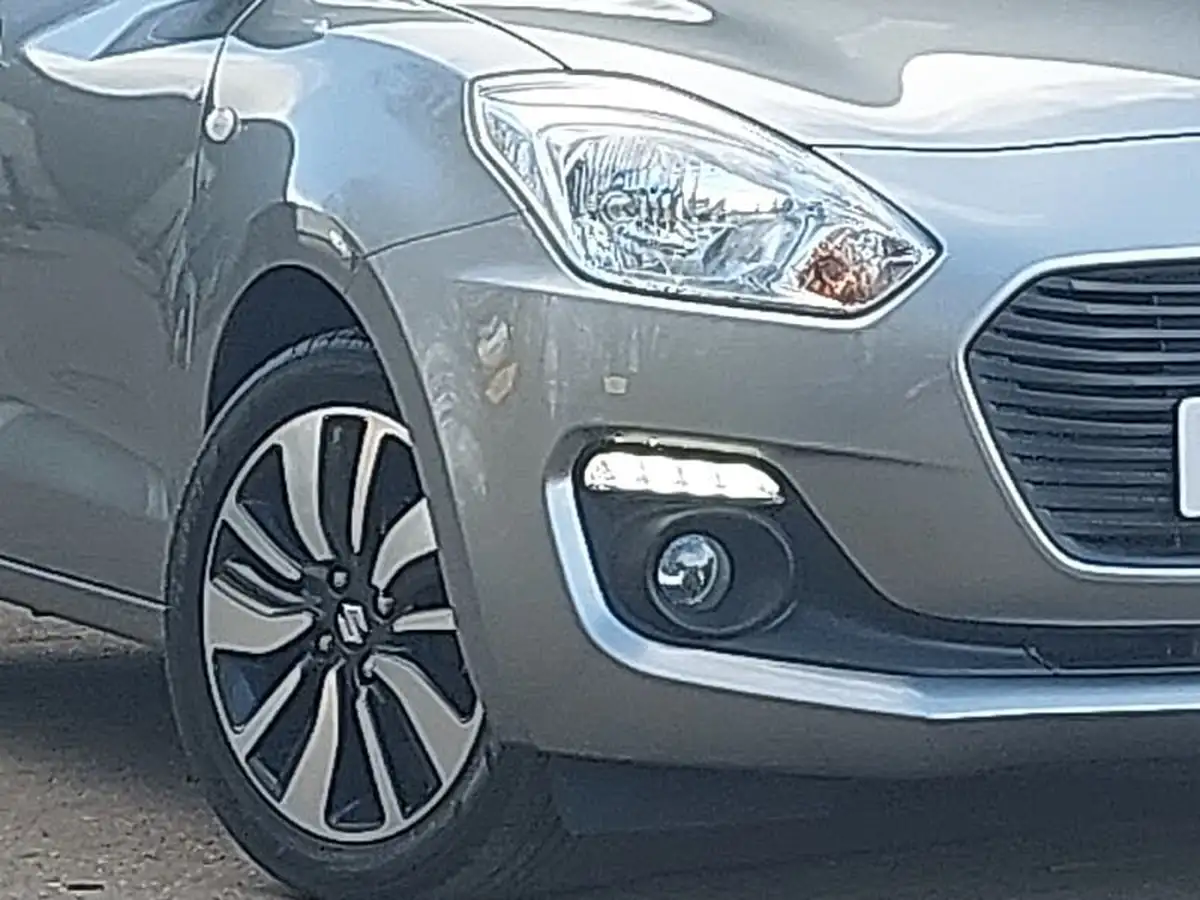 2020-suzuki-swift-12-dualjet-sz-t-90ps-1242cc-big-8