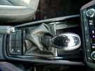 2024-skoda-kamiq-10-tsi-se-l-executive-110ps-dsg-small-44