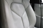 2016-porsche-macan-30td-s-small-59