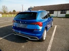 2024-skoda-kamiq-10-tsi-se-l-executive-110ps-dsg-small-20