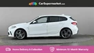 2023-bmw-1-series-15-118i-m-sport-lcp-dct-small-2